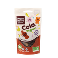 Cola vegan & bio en sachet - 1