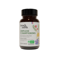 Complexe 5 champignons bio - 1