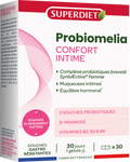 Complexe confort intime - 1