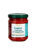 Concentré tomates 22% bio - 1