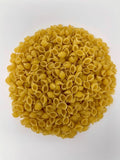 Conchiglie blé blanc bio  - 1