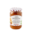 Confiture extra d'abricots du roussillon 65 % de fruits - 1