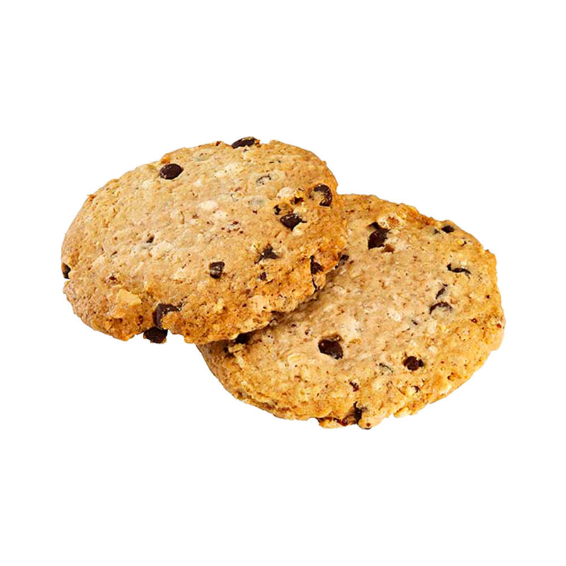 Cookie vegan bio - 1