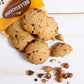 Cookie vegan bio - 3