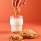 Cookie vegan bio - 2