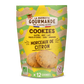 La Marmotte Gourmande -- Cookies citron sans allergène - 150 g