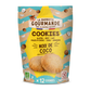 La Marmotte Gourmande -- Cookies noix de coco sans allergène - 150 g