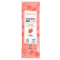 Pimpant -- Dentifrice fraise kids poudre à diluer - 8 g