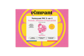 Pimpant -- nettoyant wc en stick x 15 - 300 g