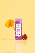 Pimpant -- Eau micellaire (recharge) - 9 g