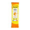 Pimpant -- Liquide vaisselle mangue yuzu à diluer (recharge) - 25 g