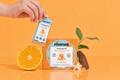 Pimpant -- nettoyant sol en stick - 15 dosettes