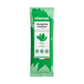 Pimpant -- Shampoing purifiant (cheveux normaux à tendance grasse) - 30 g