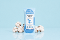 Pimpant -- Déodorant fleur de coton à diluer (recharge) - 20 g