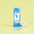 Pimpant -- Lavant mains fleur de coton à diluer - 25 g