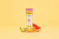 Pimpant -- Liquide vaisselle agrumes à diluer (recharge) - 25 g