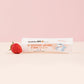 Pimpant -- Dentifrice fraise kids poudre à diluer - 8 g