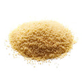 Couscous complet bio - 1