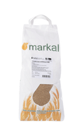 Couscous d'épeautre bio - 1
