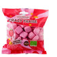 Crazy fraise - 1