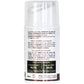 Crème anti rides bio - 3