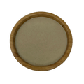 Crème de sésame tahin bio - 1