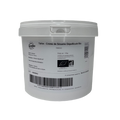 Crème de sésame tahin bio - 2