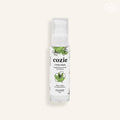 Crème mains bio (consigne incluse) - 1