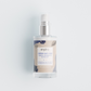 Endro -- Crème visage anti-âge - 50 ml