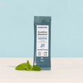 Dentifrice blancheur poudre à diluer - 1