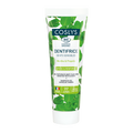 Dentifrice dents sensibles menthe - 1