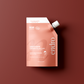 Dentifrice enfants fruits rouges (recharge) - 1