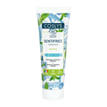 Dentifrice fraîcheur menthol - 1