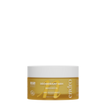 Déodorant baume 48h (bergamote) - 1