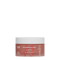 Déodorant baume 48h (palmarosa) - 1