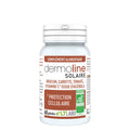 Dermoline solaire bio - 1