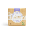 Douceur bio fleur de lavande - 1