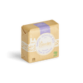 Douceur bio fleur de lavande - 2