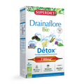 Drainaflore bio cure dépurative - 1