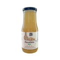 EOL Aquafaba bio (jus de pois chiche) - 1