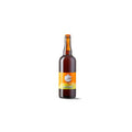 EOL Bière sans alcool blonde bio aux fleurs de montagne - 1