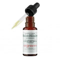 EOL Fleur de bach urgences bio - 1