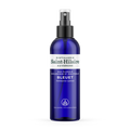 Eau florale de bleuet bio ffl - 1