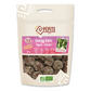 Agrosourcing -- Energy balls - figues, fraises bio - 150 g