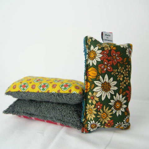 Eponge classique - 1