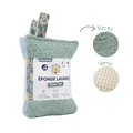 Eponges lavables cuisine - 1