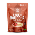 Eveil du bouddha cacahuètes & banane bio - 1