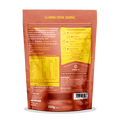 Eveil du bouddha cacahuètes & banane bio - 2