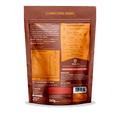 Eveil du bouddha cacao cru bio - 2