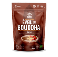 Eveil du bouddha cacao cru bio - 1